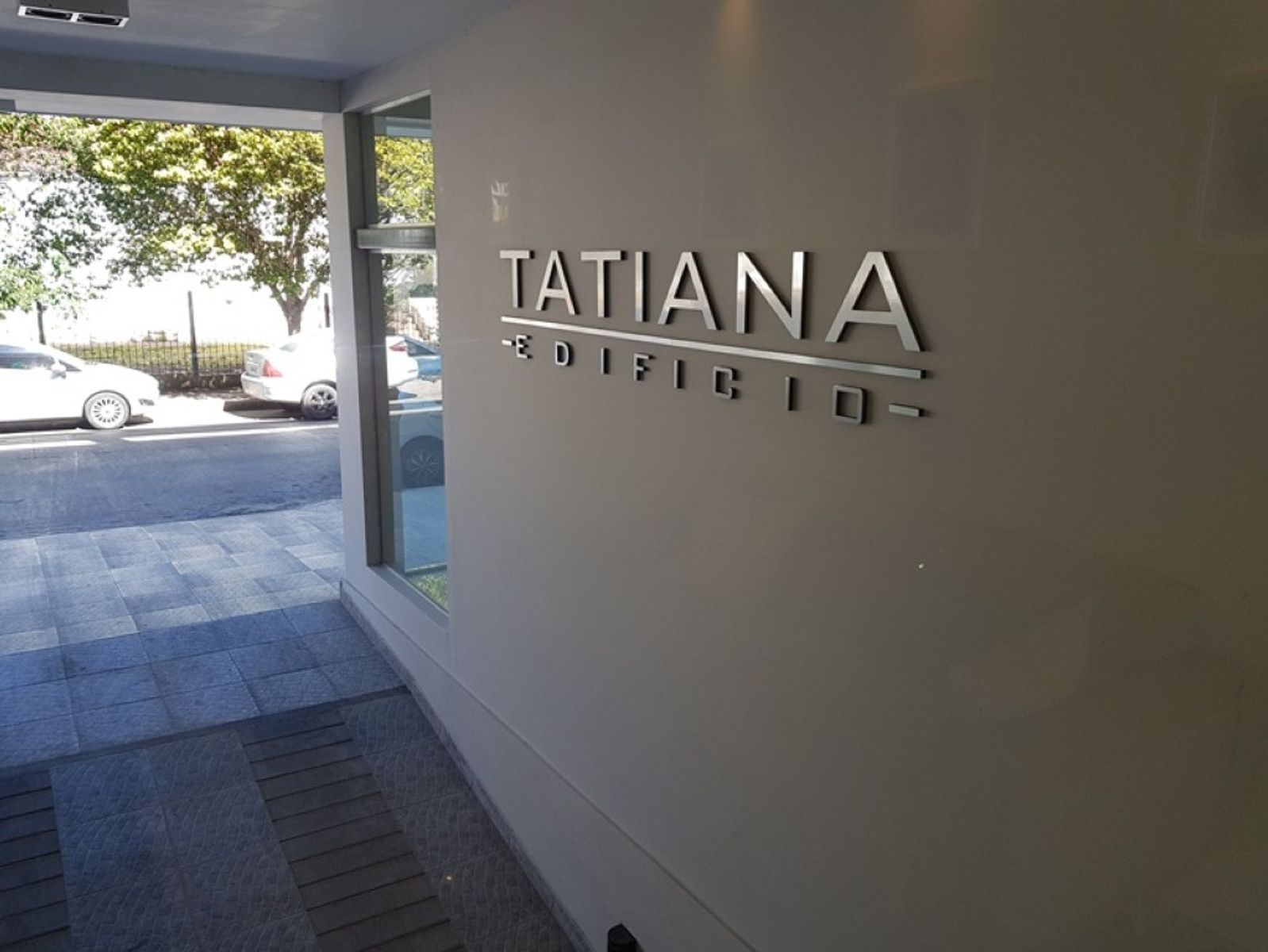 EXCELENTE DEPARTAMENTO EN VENTA EN CARLOS PAZ, 2 DORMITORIOS CON COCHERA, EDIFICIO TATIANA, EXCELENTE UBICACIÓN, Todos los Servicios. - 16