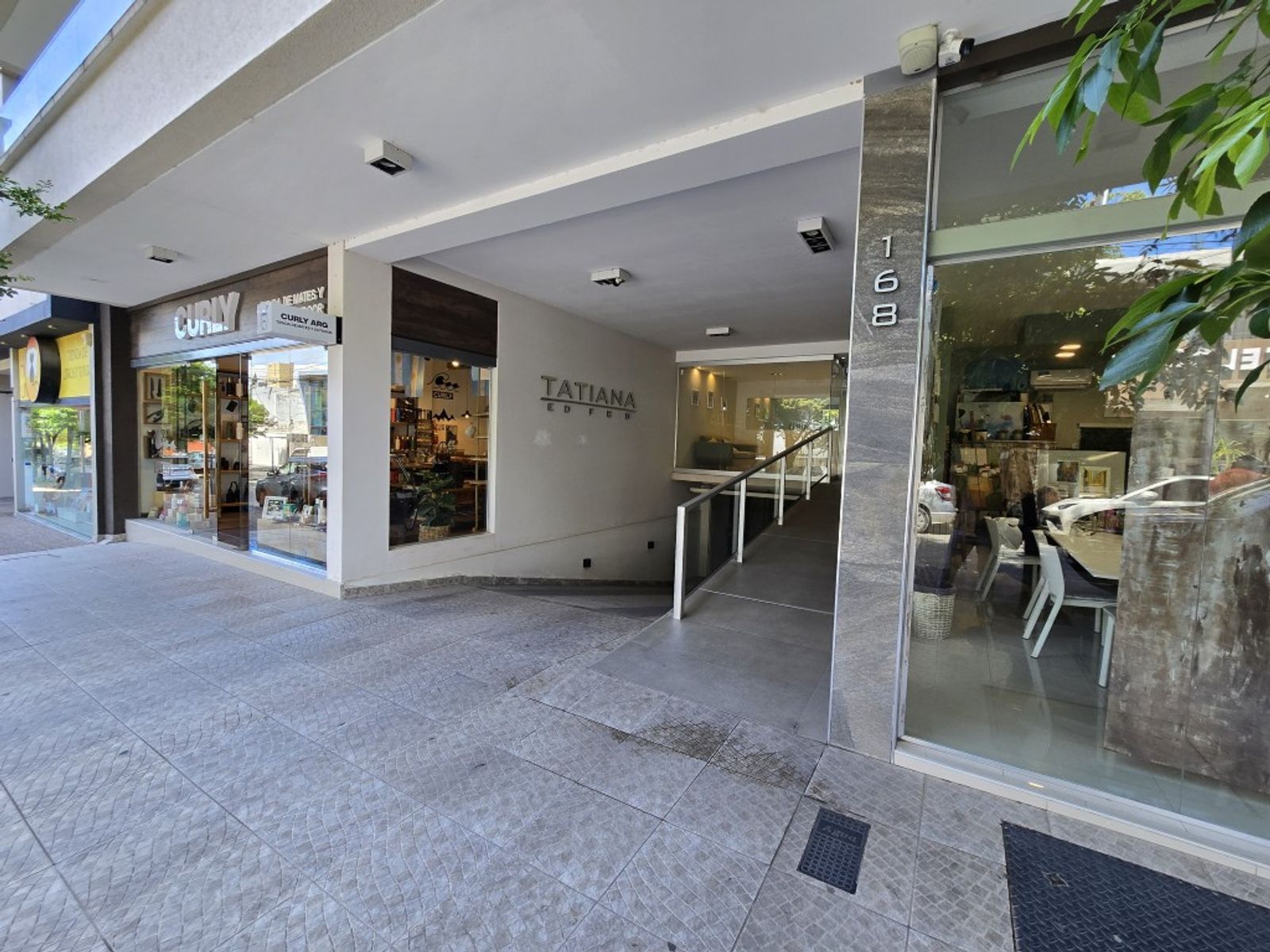 EXCELENTE DEPARTAMENTO EN VENTA EN CARLOS PAZ, 2 DORMITORIOS CON COCHERA, EDIFICIO TATIANA, EXCELENTE UBICACIÓN, Todos los Servicios. - 17