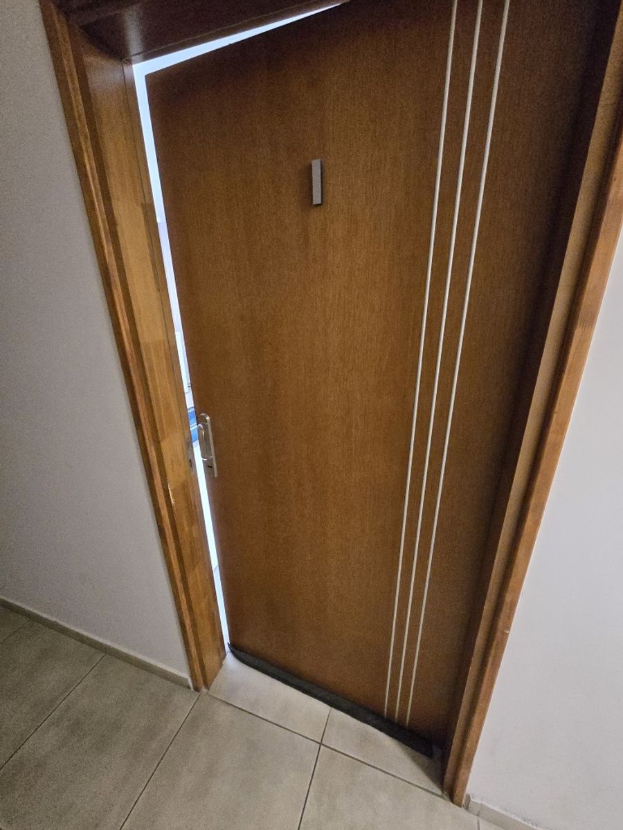 EXCELENTE DEPARTAMENTO EN VENTA EN CARLOS PAZ, 2 DORMITORIOS CON COCHERA, EDIFICIO TATIANA, EXCELENTE UBICACIÓN, Todos los Servicios. - 41