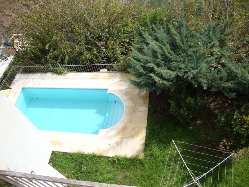 MUY LINDA CASA EN VENTA EN CARLOS PAZ, BARRIO LA CUESTA. Todos los Servicios. — foto 2