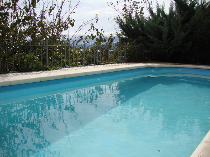 MUY LINDA CASA EN VENTA EN CARLOS PAZ, BARRIO LA CUESTA. Todos los Servicios. — foto 7