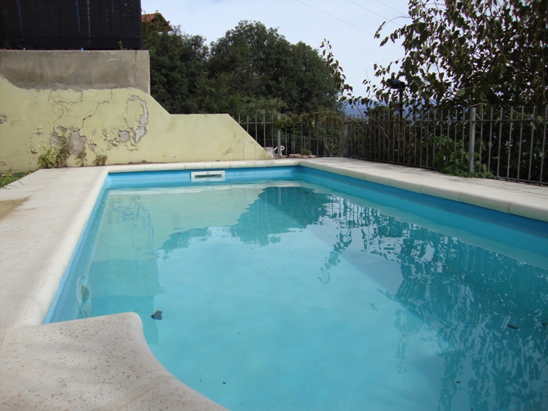 MUY LINDA CASA EN VENTA EN CARLOS PAZ, BARRIO LA CUESTA. Todos los Servicios. — foto 8