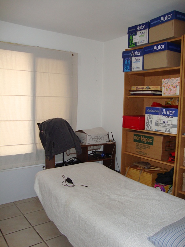 MUY LINDA CASA EN VENTA EN CARLOS PAZ, BARRIO LA CUESTA. Todos los Servicios. — foto 14