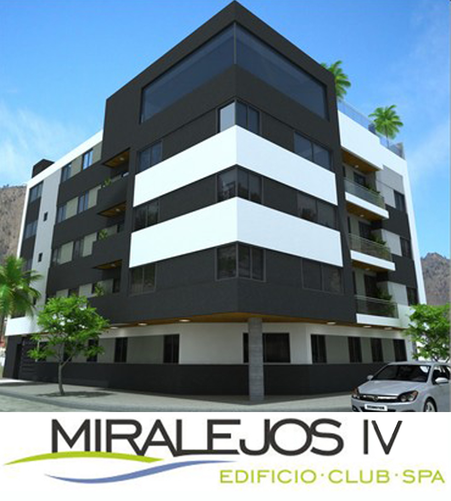 EDIFICIO MIRALEJOS 4 EN CARLOS PAZ, nueva PREVENTA DE DEPARTAMENTOS, OPORTUNIDAD DE INVERSIÓN