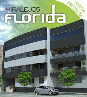 Nueva PREVENTA ! MIRALEJOS FLORIDA, Villa Carlos Paz, GRAN FINANCIACIÓN y Desc.