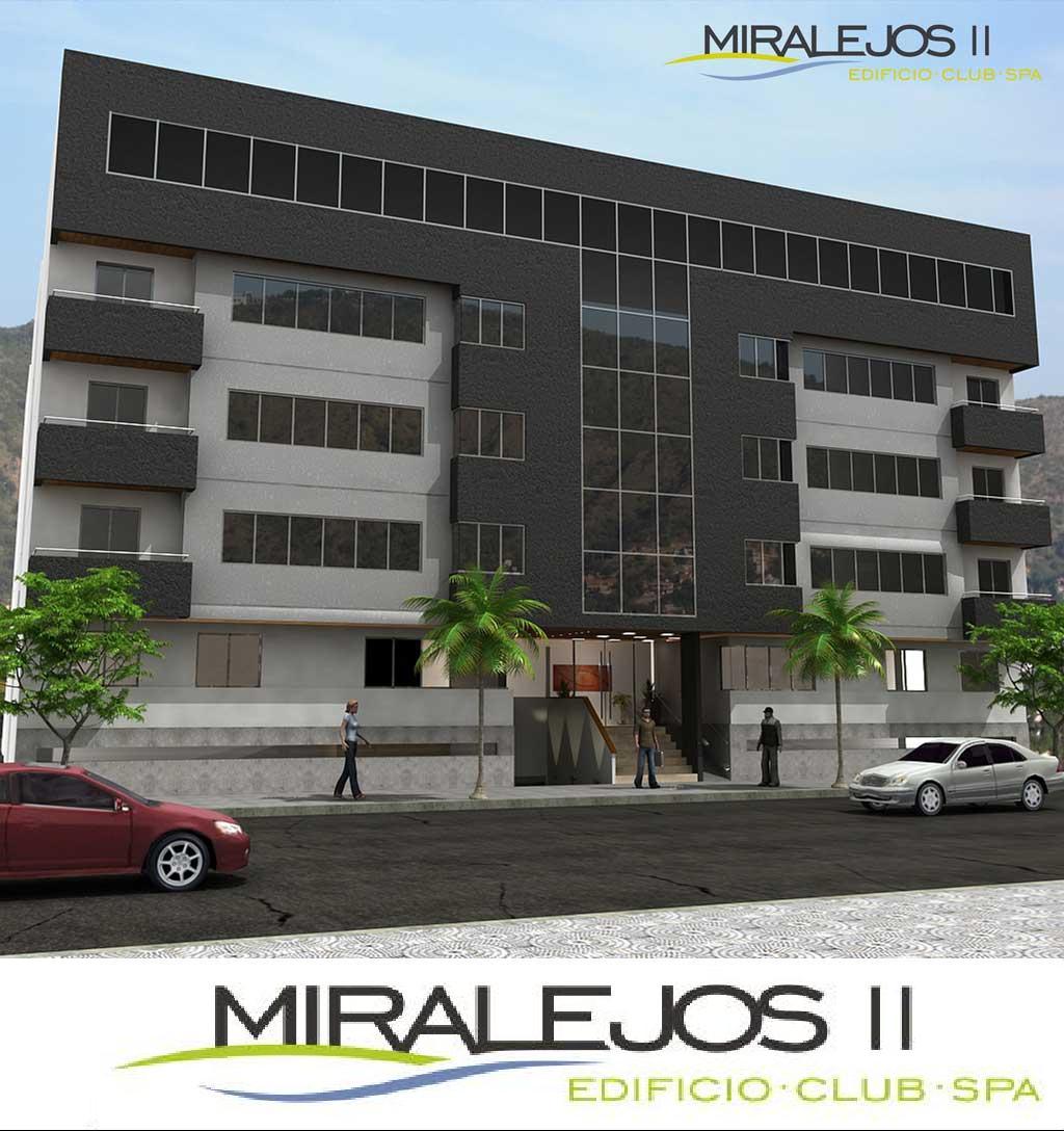 EXCELENTES DEPARTAMENTOS A ESTRENAR EN CARLOS PAZ, ENTREGA 2012- MIRALEJOS 2