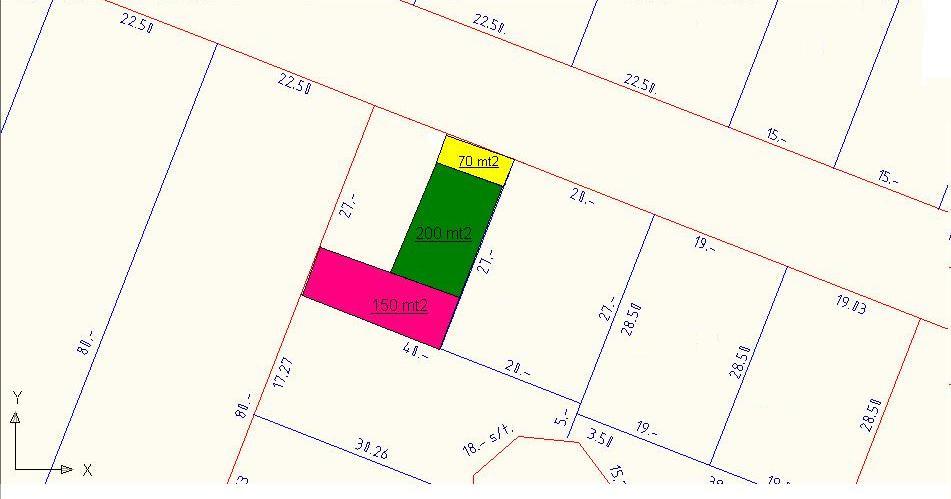 LOCAL COMERCIAL Y 2 GALPONES EN VENTA, EN VILLA CARLOS PAZ, ZONA INDUSTRIAL — foto 2