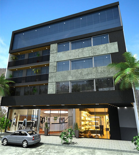 EDIFICIO MIRALEJOS 5 EN CARLOS PAZ, NUEVO, DEPARTAMENTOS CENTRICOS EN PREVENTA, DE CATEGORIA!