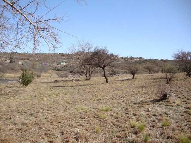 HERMOSA FRACCION DE 5300 MT2 CON FONDO AL ARROYO LAS MOJARRAS, IDEAL COMPLEJO — foto 10