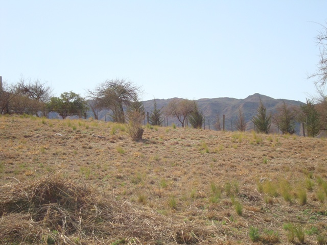 HERMOSA FRACCION DE 5300 MT2 CON FONDO AL ARROYO LAS MOJARRAS, IDEAL COMPLEJO — foto 12