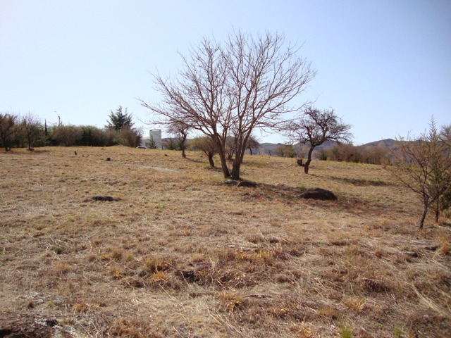 HERMOSA FRACCION DE 5300 MT2 CON FONDO AL ARROYO LAS MOJARRAS, IDEAL COMPLEJO — foto 15