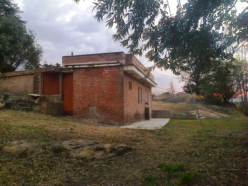 TERRENO EN VENTA EN CARLOS PAZ, VILLA DEL LAGO, CERCANO A BALNEARIO — foto 3
