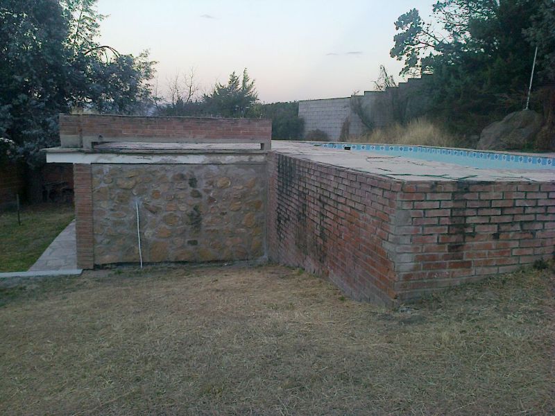 TERRENO EN VENTA EN CARLOS PAZ, VILLA DEL LAGO, CERCANO A BALNEARIO — foto 10