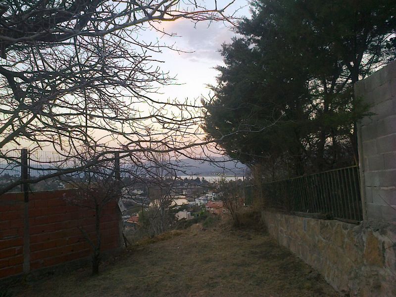 TERRENO EN VENTA EN CARLOS PAZ, VILLA DEL LAGO, CERCANO A BALNEARIO — foto 11