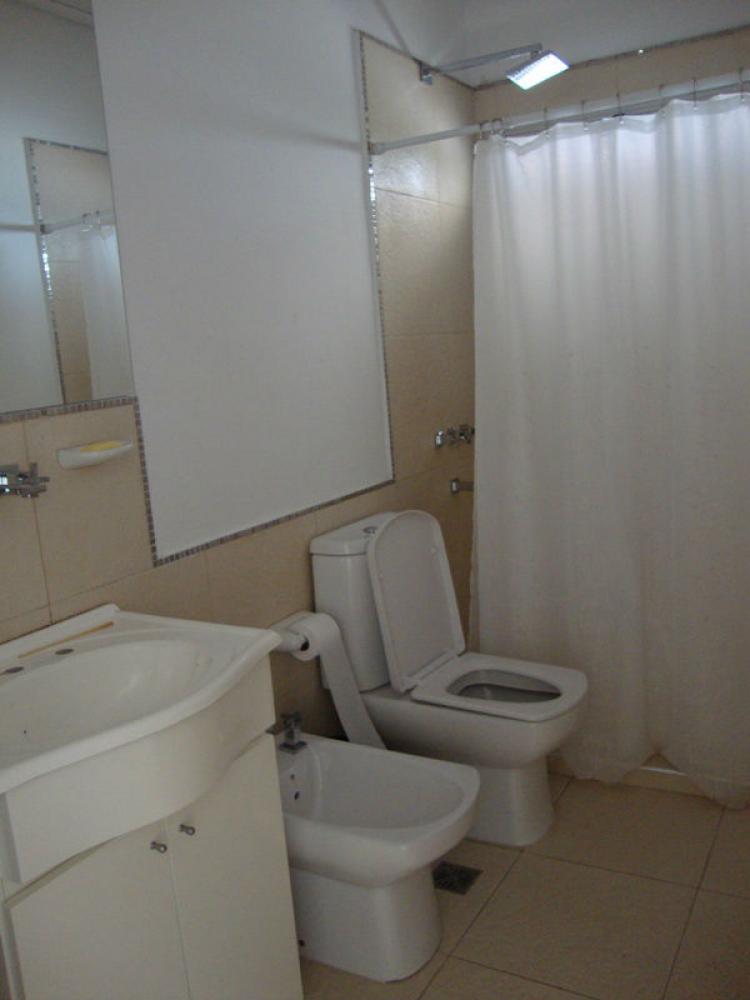MAGNÍFICA CASA CON COSTA AL LAGO EN VILLA CARLOS PAZ, 45 mts de Costa Directa, Barrio Villa del Lago — foto 8
