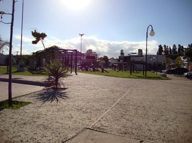 MUY LINDO LOCAL EN VENTA EN VILLA CARLOS PAZ, ZONA COSTANERA CENTRO, A 4 CUADRAS DE PEATONAL, - 6