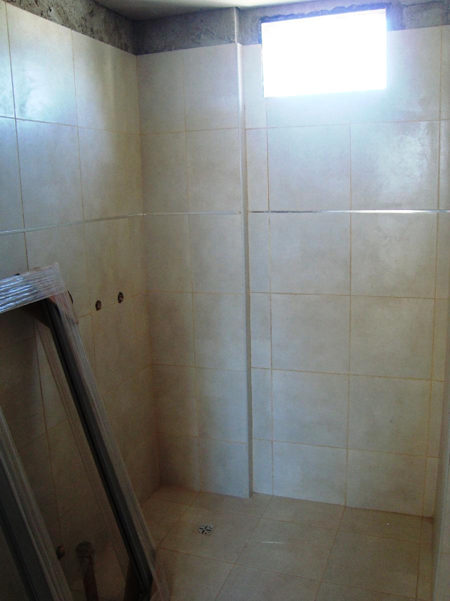 EXCELENTE DEPARTAMENTO EN GENERAL PAZ 1 DORMITORIO