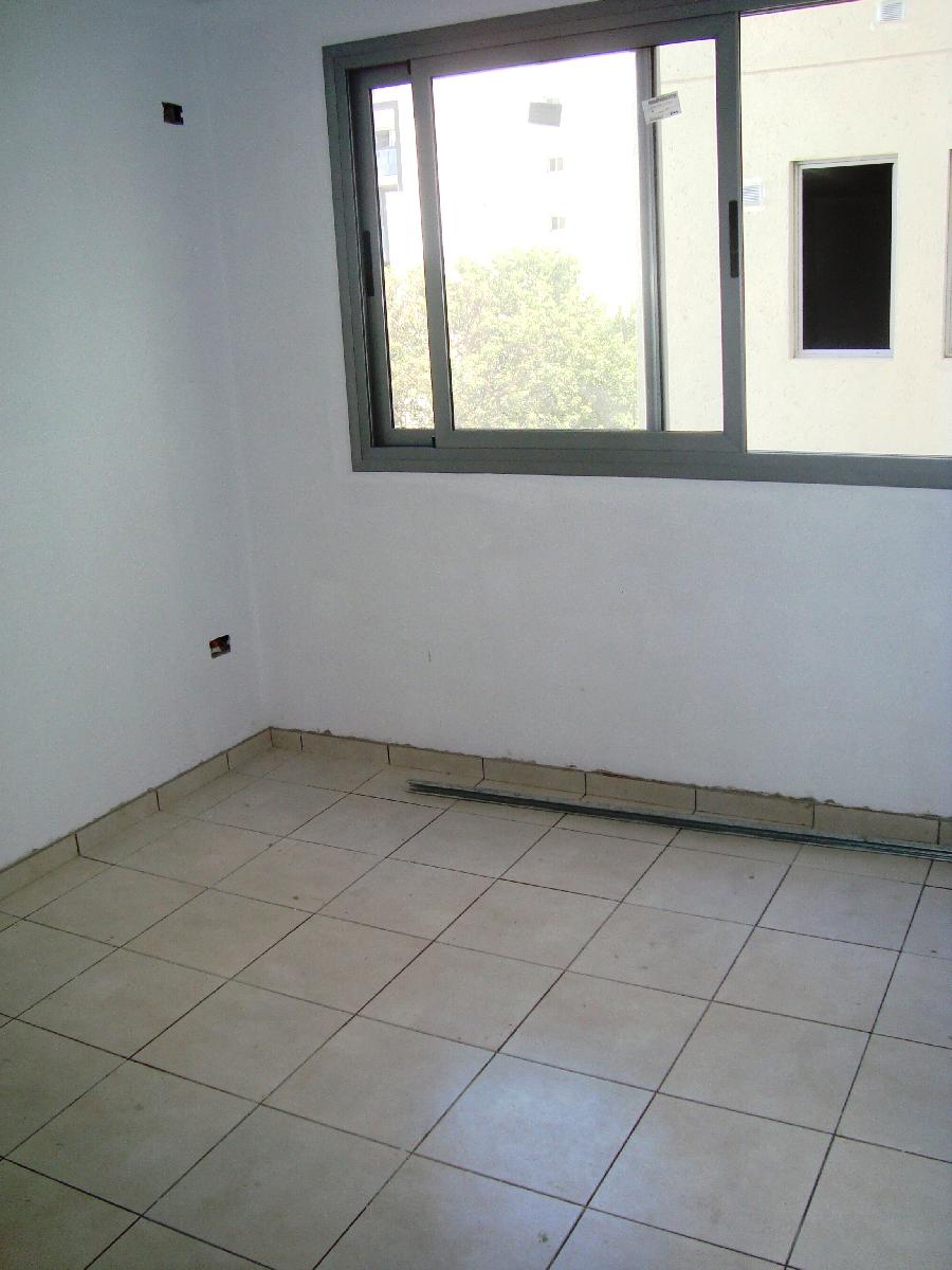 EXCELENTE DEPARTAMENTO EN GENERAL PAZ 1 DORMITORIO — foto 2