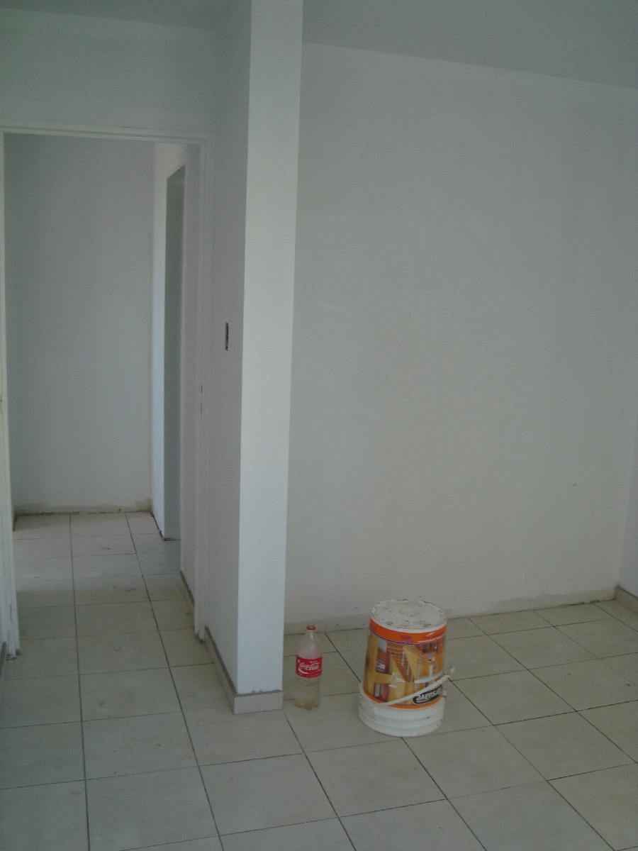 EXCELENTE DEPARTAMENTO EN GENERAL PAZ 1 DORMITORIO — foto 3
