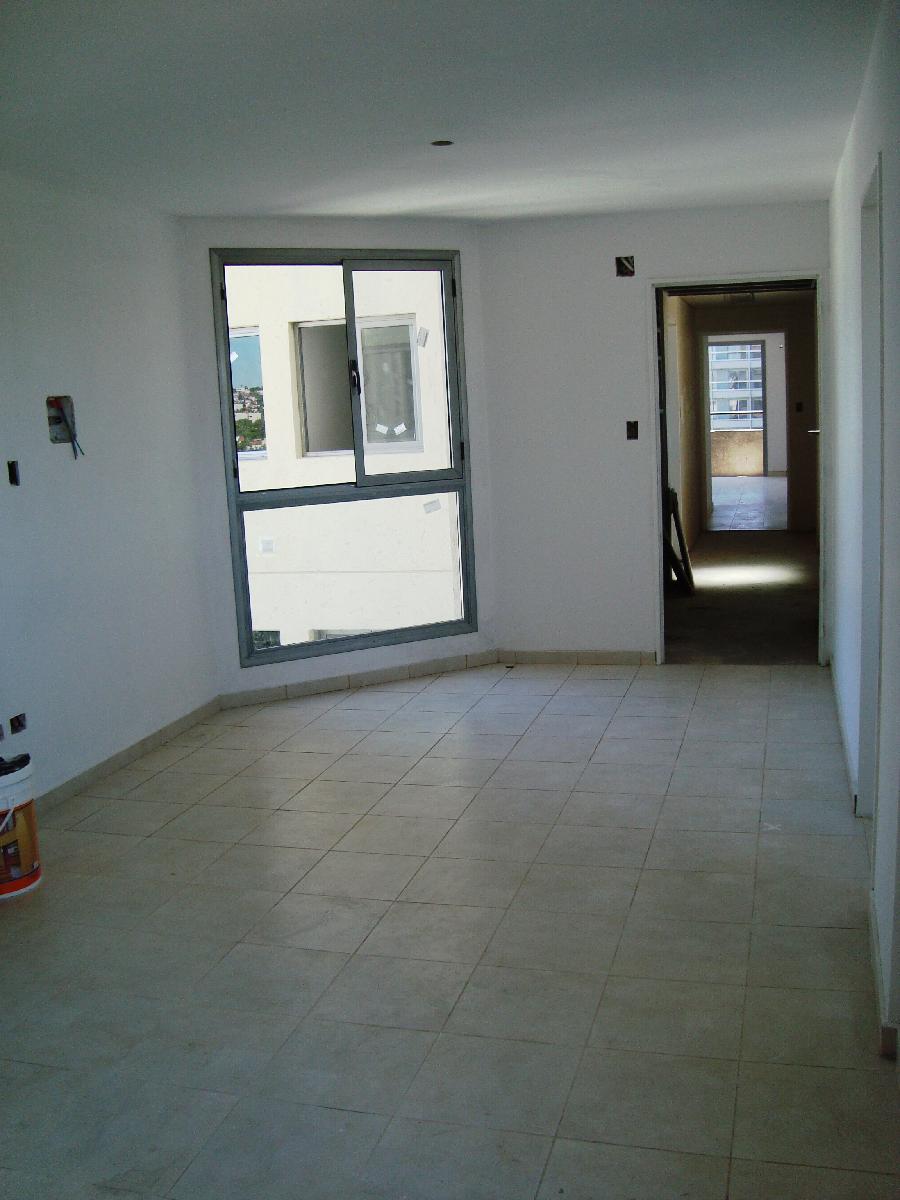 EXCELENTE DEPARTAMENTO EN GENERAL PAZ 1 DORMITORIO — foto 4