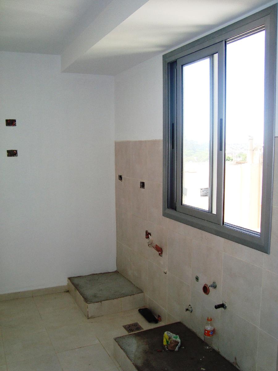 EXCELENTE DEPARTAMENTO EN GENERAL PAZ 1 DORMITORIO — foto 5