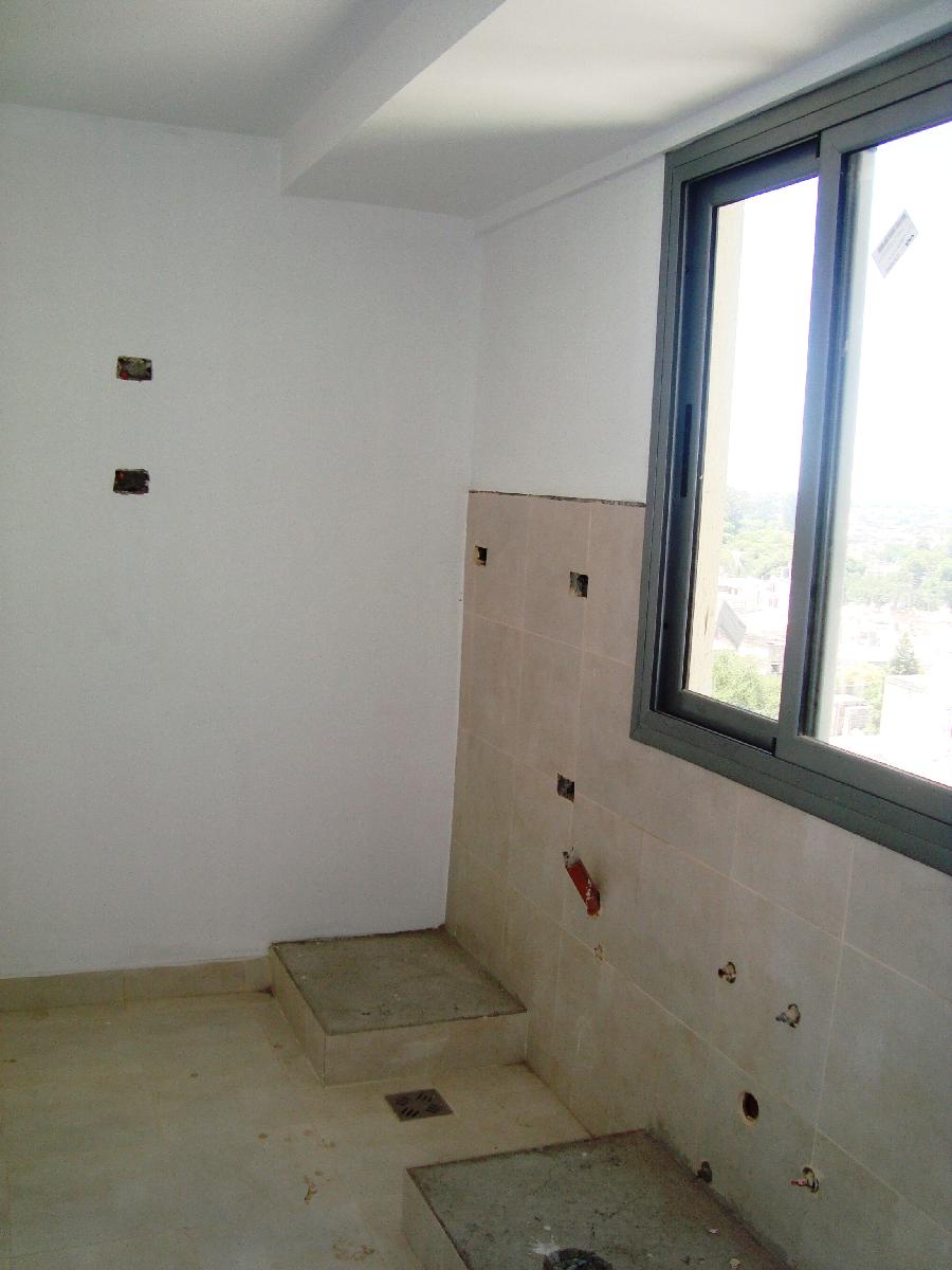 EXCELENTE DEPARTAMENTO EN GENERAL PAZ 1 DORMITORIO — foto 6