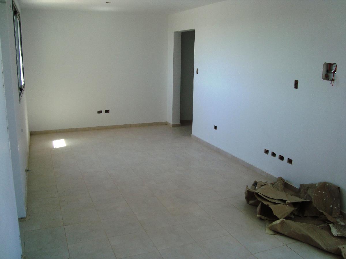 EXCELENTE DEPARTAMENTO EN GENERAL PAZ 1 DORMITORIO — foto 7