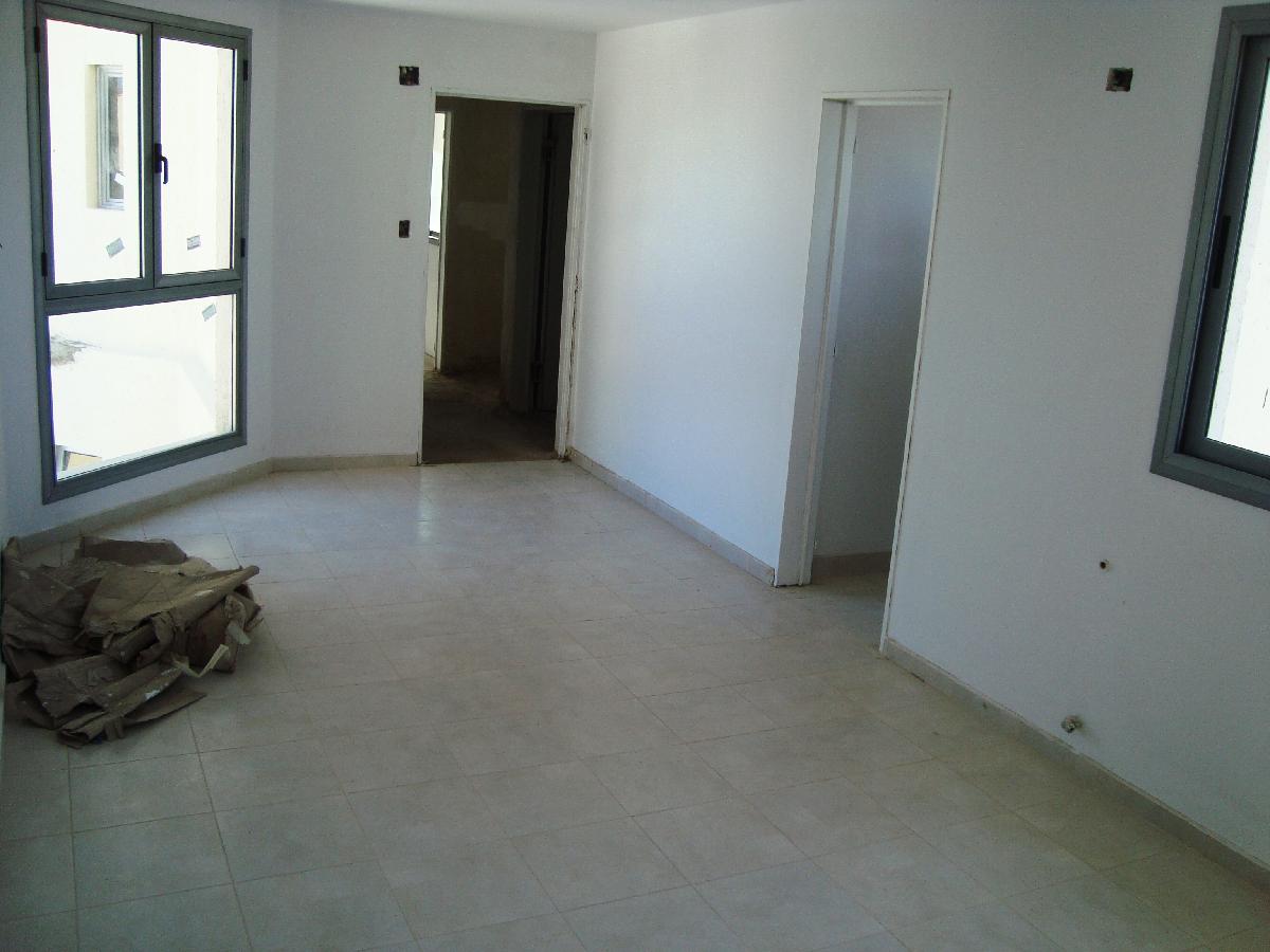EXCELENTE DEPARTAMENTO EN GENERAL PAZ 1 DORMITORIO — foto 8