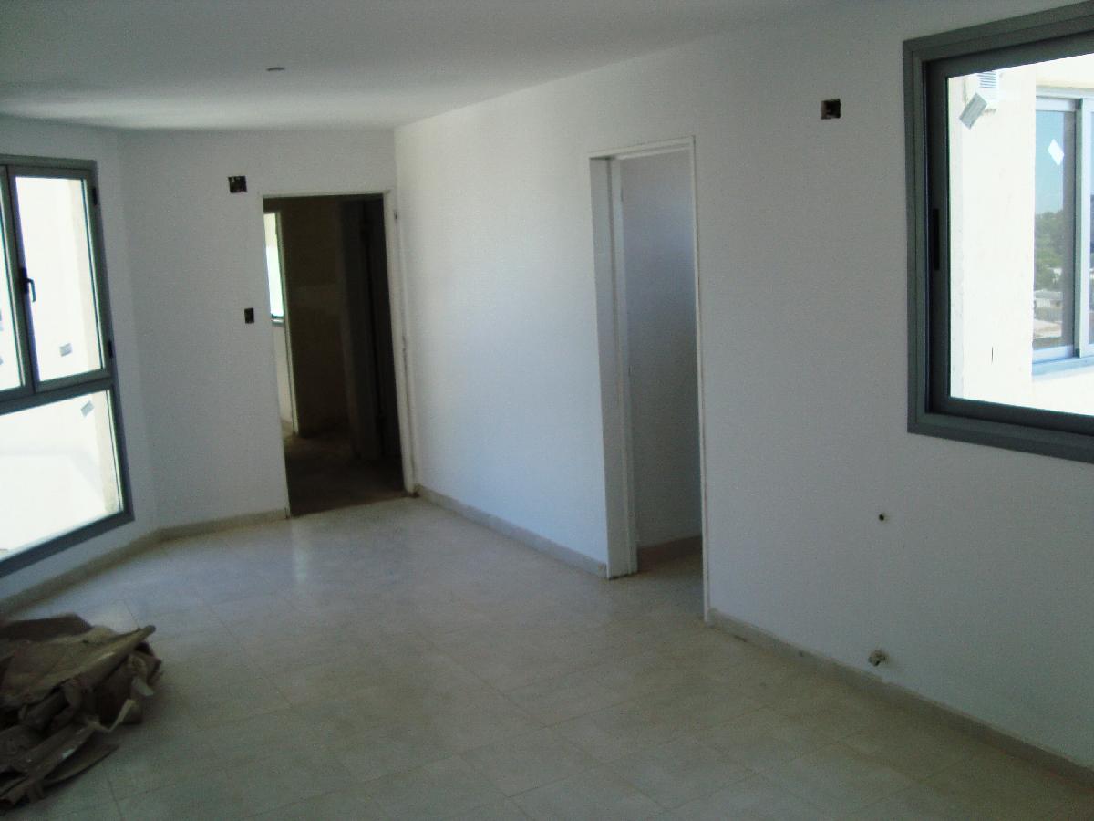 EXCELENTE DEPARTAMENTO EN GENERAL PAZ 1 DORMITORIO — foto 9
