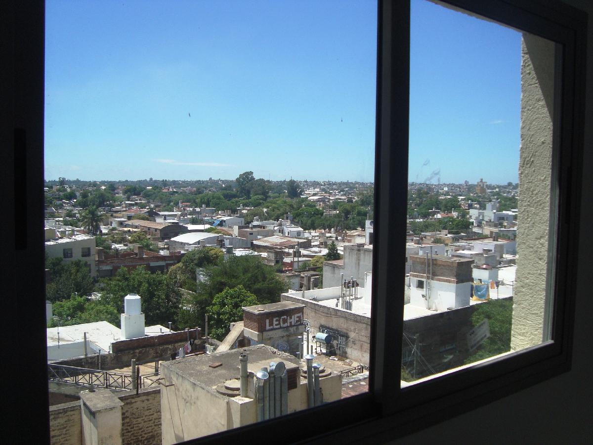 EXCELENTE DEPARTAMENTO EN GENERAL PAZ 1 DORMITORIO — foto 10