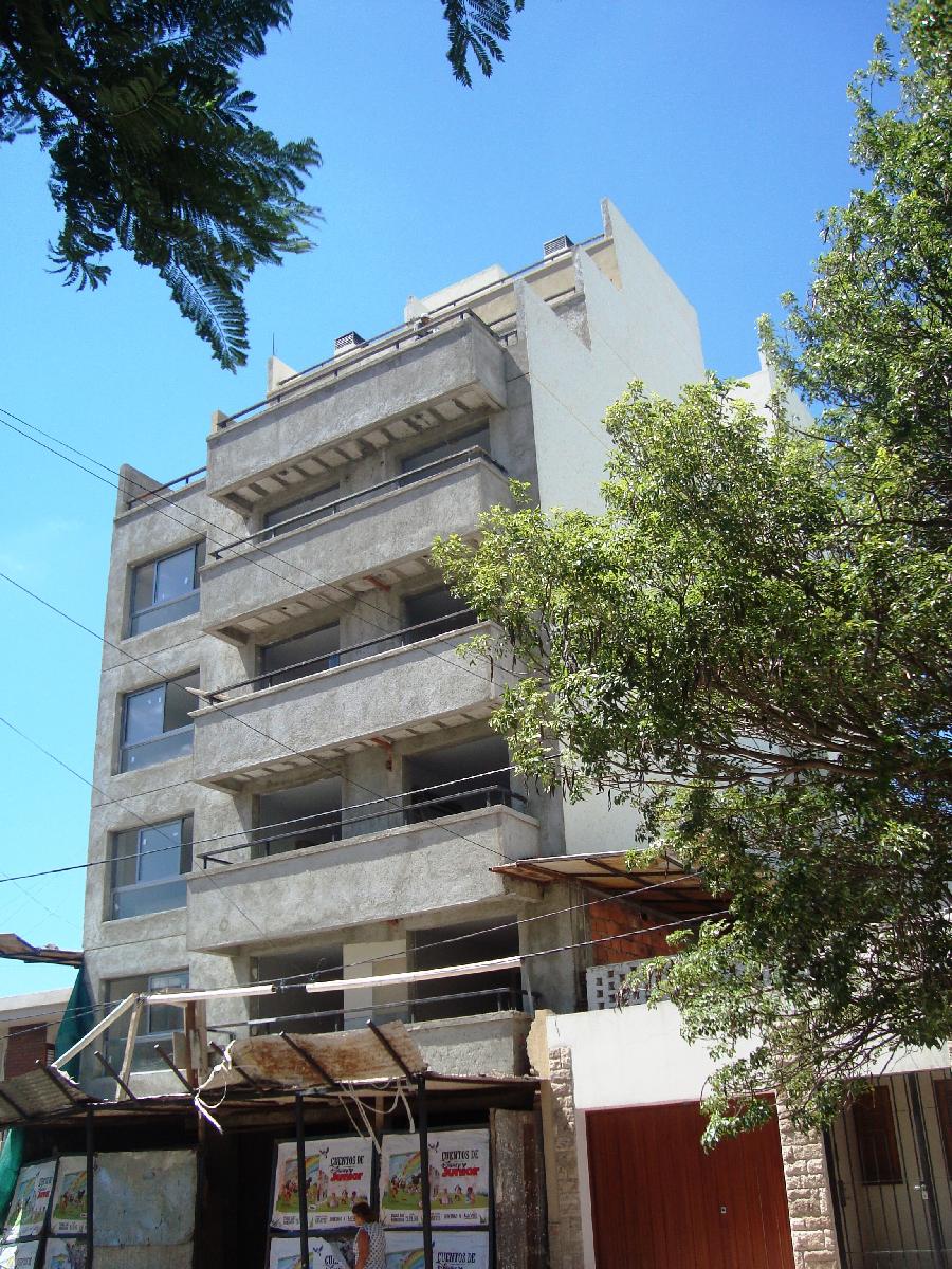 EXCELENTE DEPARTAMENTO EN GENERAL PAZ 1 DORMITORIO — foto 14