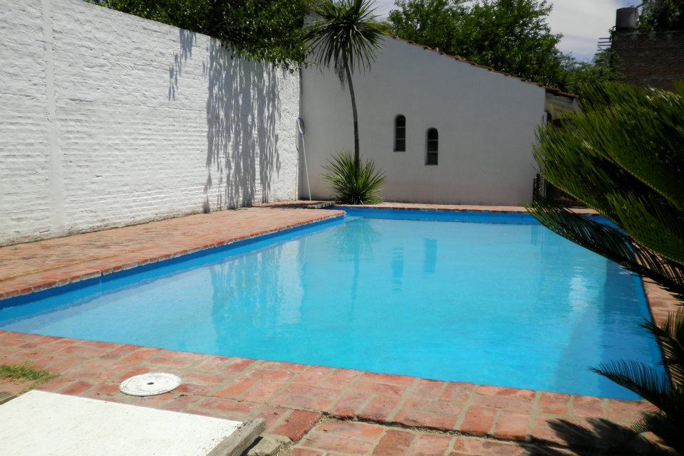Chalet en venta en una planta, con lote lindero con pileta opcional, Escobar — foto 5