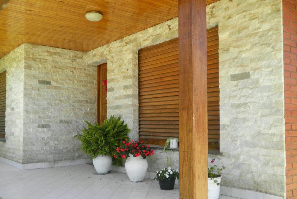 Chalet en venta en una planta, con lote lindero con pileta opcional, Escobar — foto 8