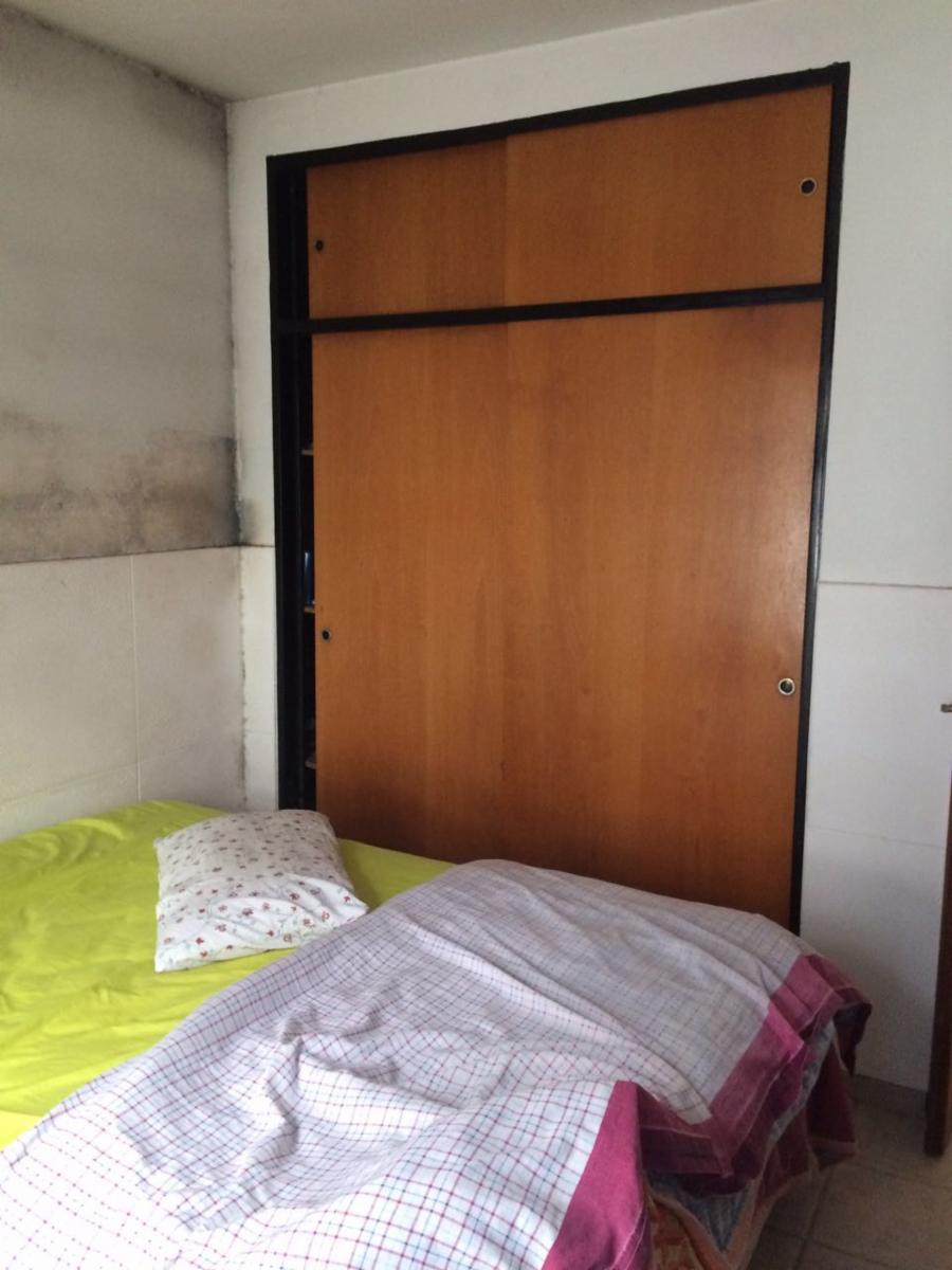 Departamento tipo casa en venta , Escobar , Parque Belen - 3