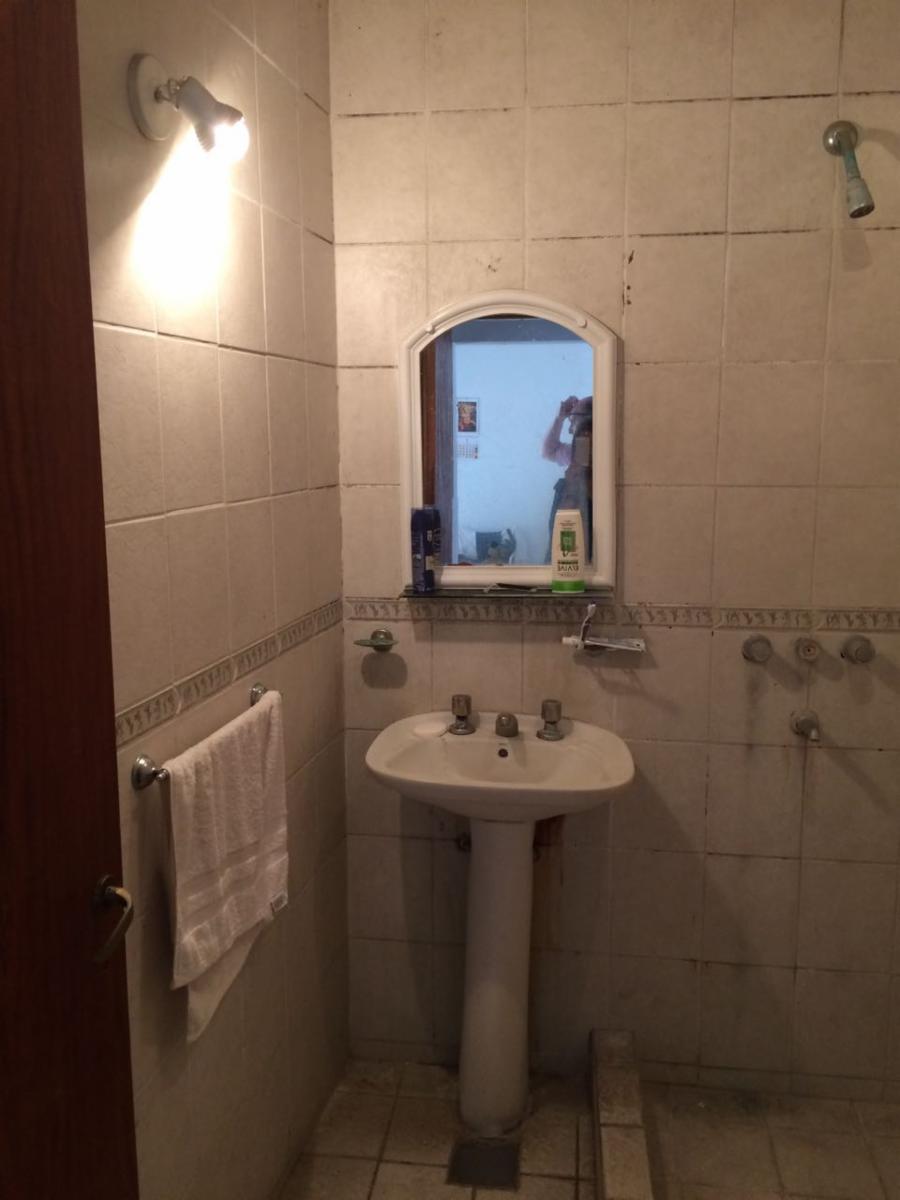 Departamento tipo casa en venta , Escobar , Parque Belen - 5