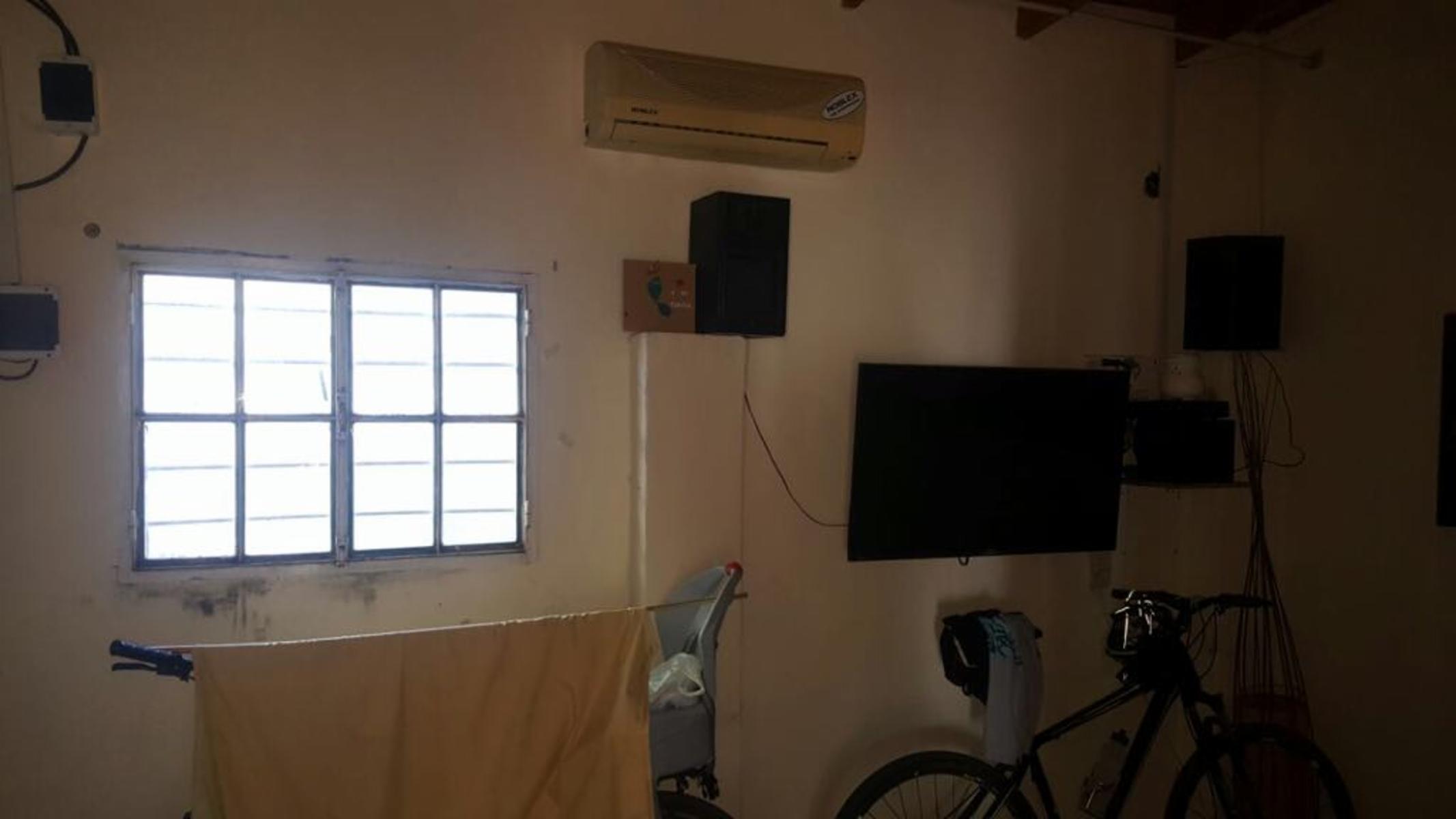 RETASADA CASA EN BARRIO VILLA VALLIER ESCOBAR, EXCELENTE ENTORNO — foto 4