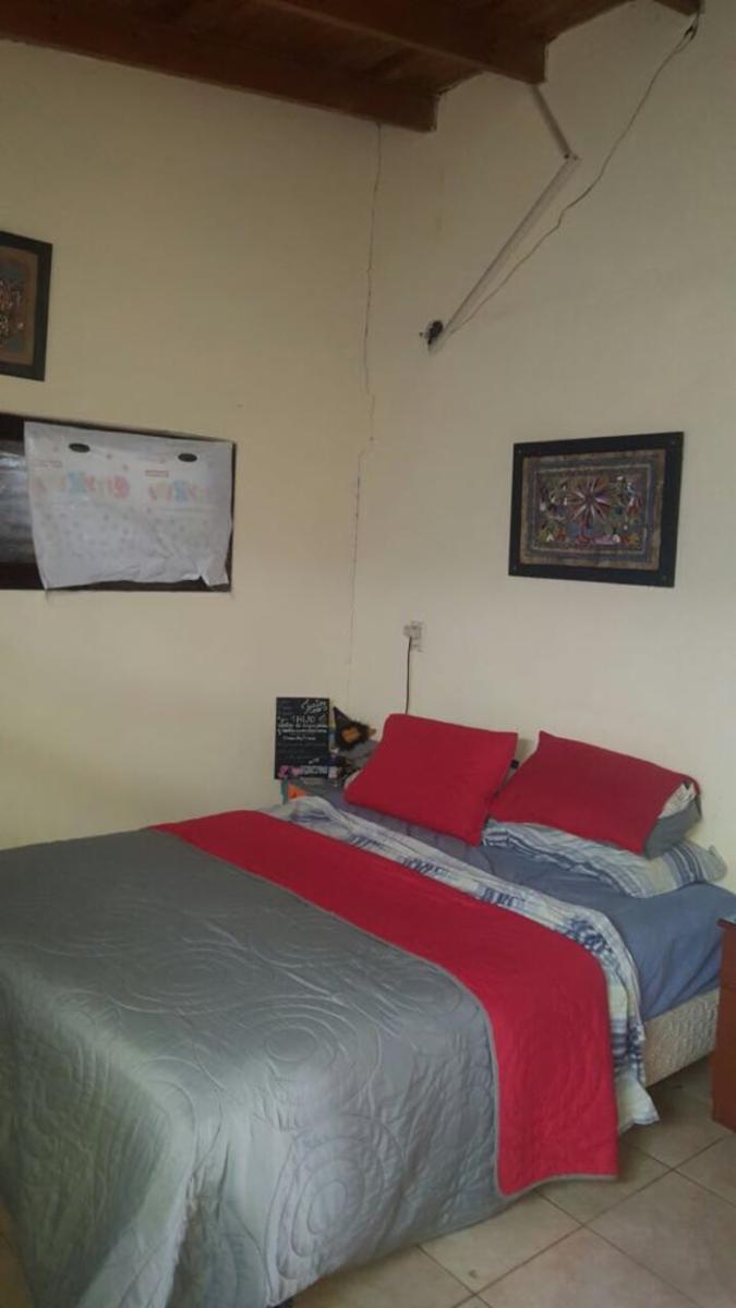 RETASADA CASA EN BARRIO VILLA VALLIER ESCOBAR, EXCELENTE ENTORNO — foto 5