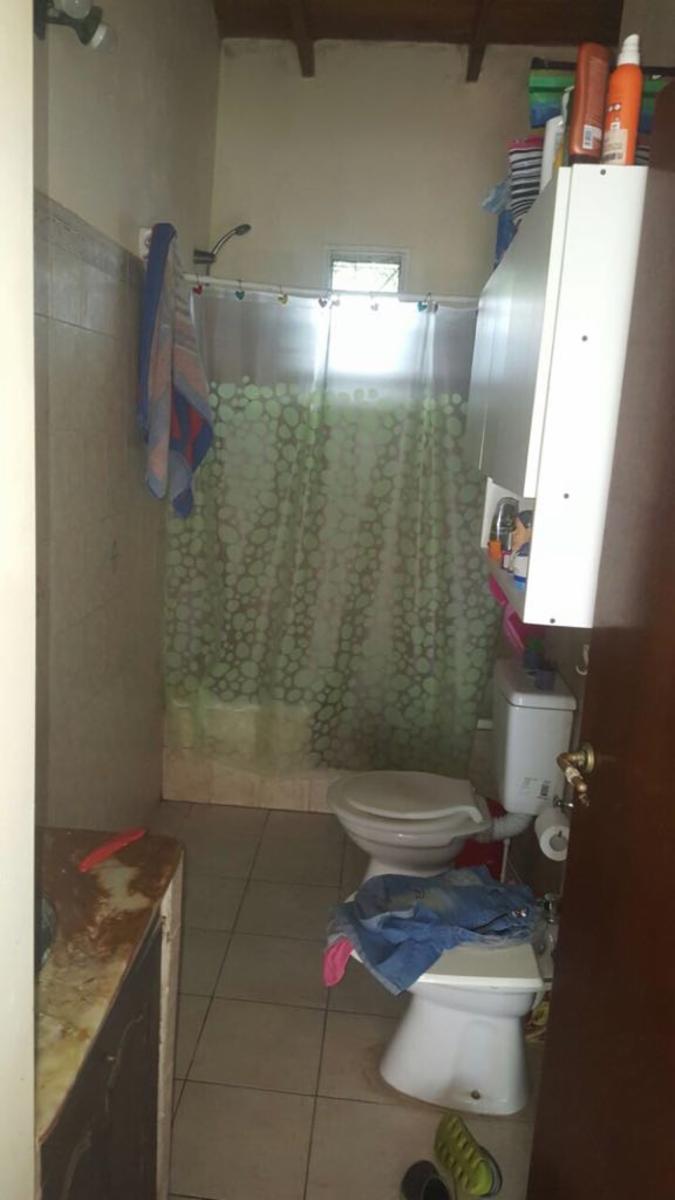 RETASADA CASA EN BARRIO VILLA VALLIER ESCOBAR, EXCELENTE ENTORNO — foto 6