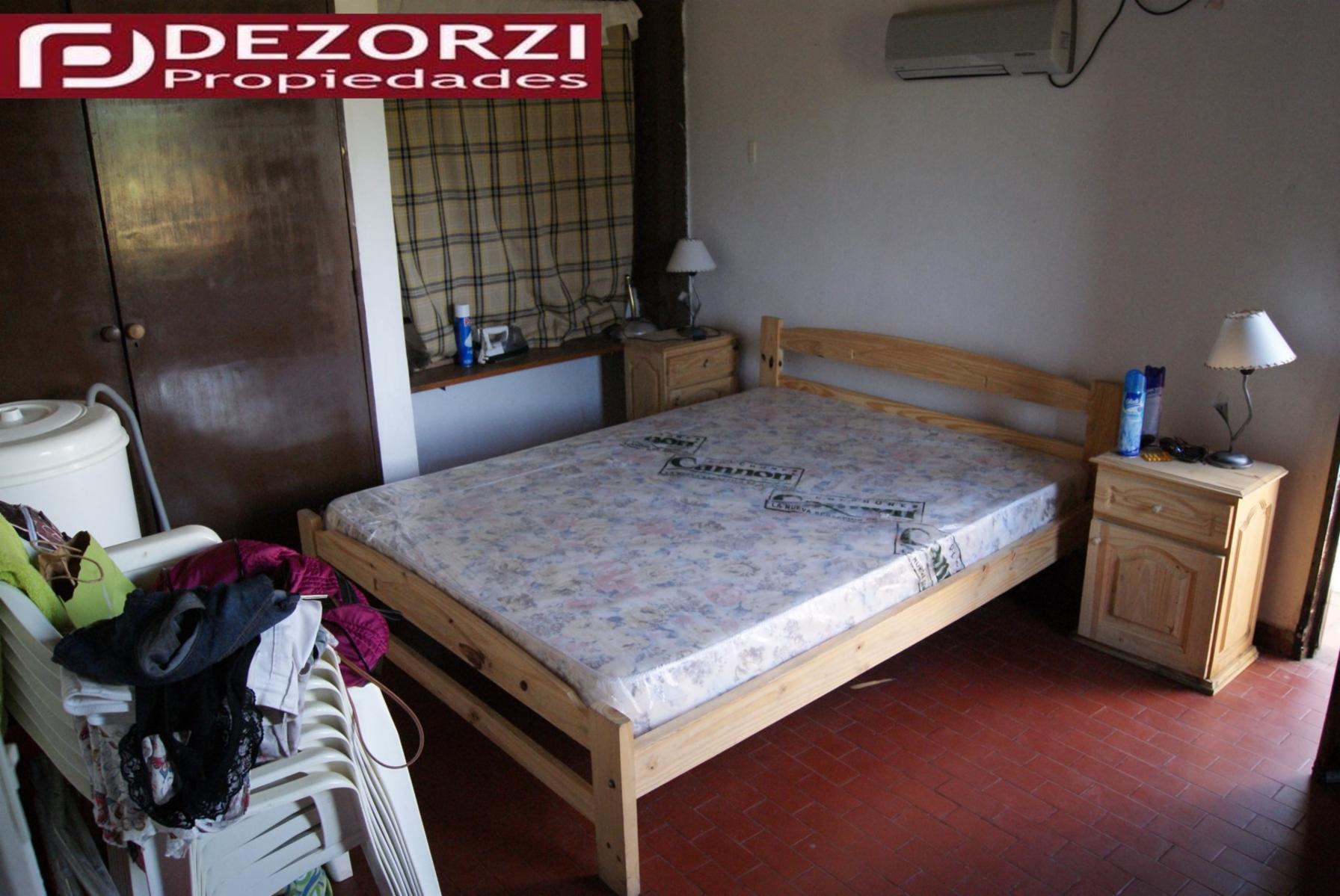 DEPARTAMENTO EN VILLA GESELL 38 M2 — foto 2