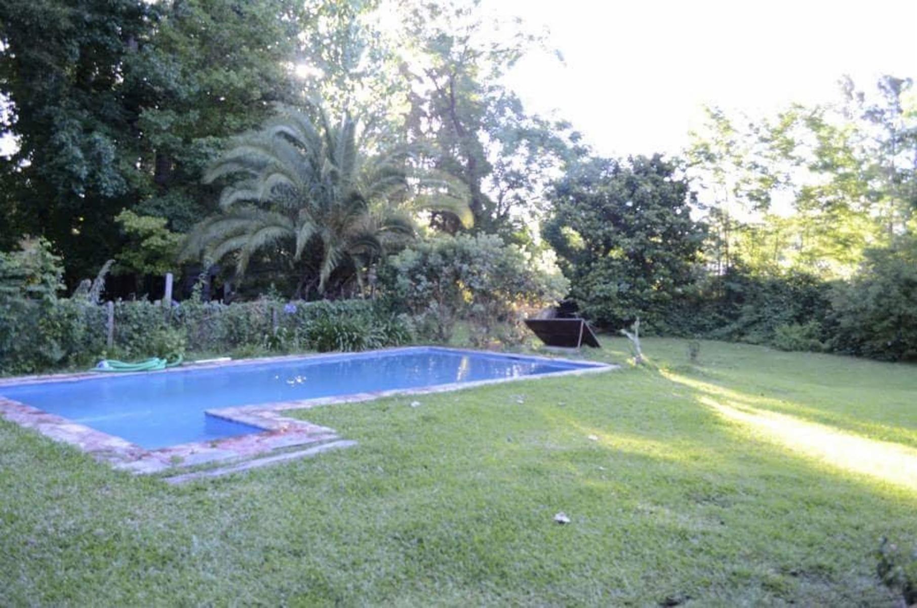 Alquiler temporario departamento Fleni ,amueblado en agradable entorno en Escobar Loma Verde. — foto 11