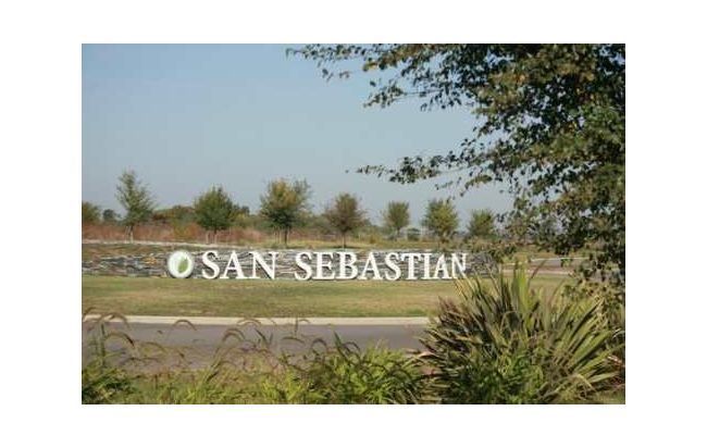 Lote en venta, barrio privado San Sebastian , Escobar, Area 12 — foto 3