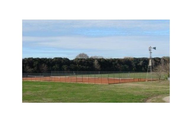 Lote en venta, barrio privado San Sebastian , Escobar, Area 12 — foto 6