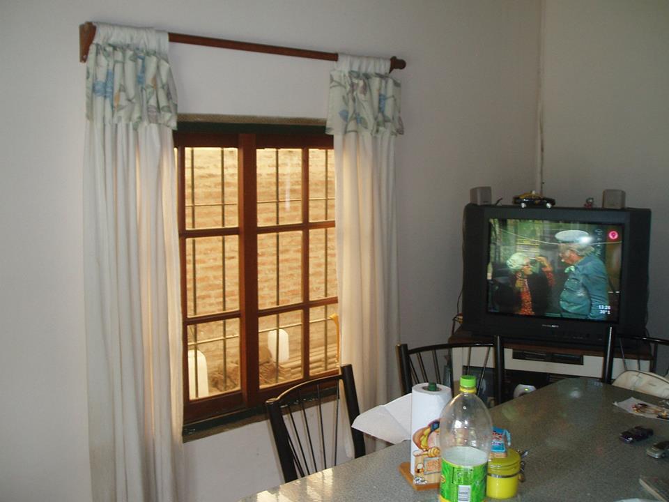 Casa en venta, zona semicentrica, Escobar
