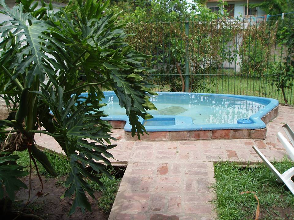 Casa en venta, zona semicentrica, Escobar — foto 2
