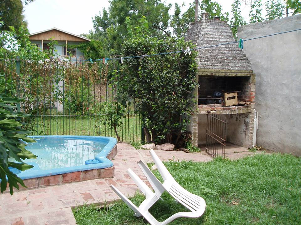 Casa en venta, zona semicentrica, Escobar — foto 3