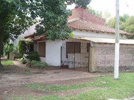 Casa en venta, zona semicentrica, Escobar — foto 5