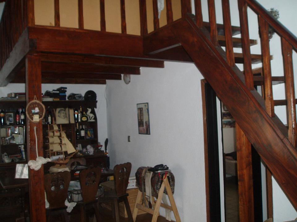 Casa en venta, zona semicentrica, Escobar — foto 6