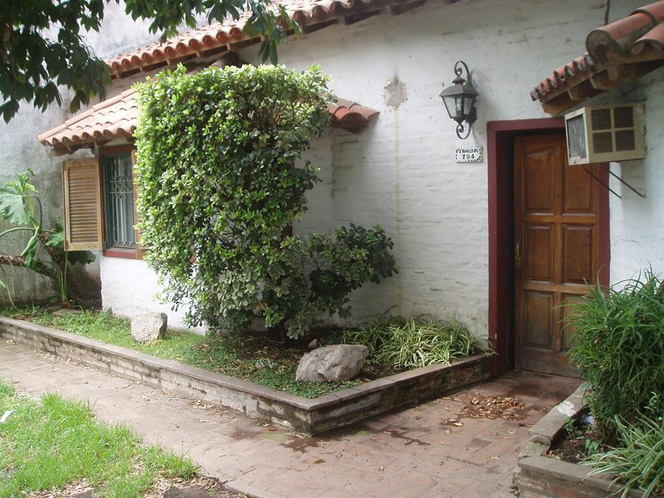 Casa en venta, zona semicentrica, Escobar — foto 7