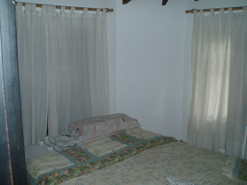 Casa en venta, zona semicentrica, Escobar — foto 8