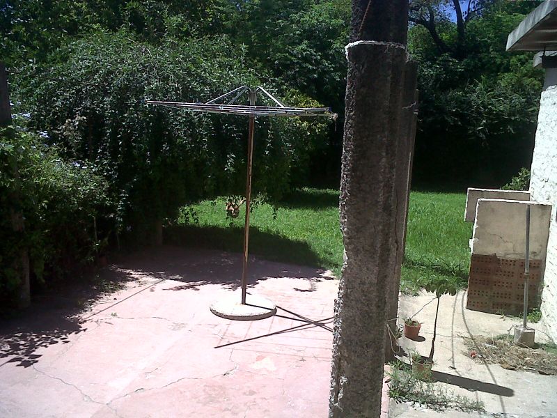 Casa en venta, Escobar — foto 2